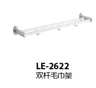 LE-2622