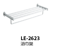 LE-2623