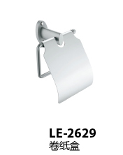 LE-2629