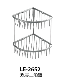 LE-2652