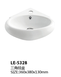 LE-5328