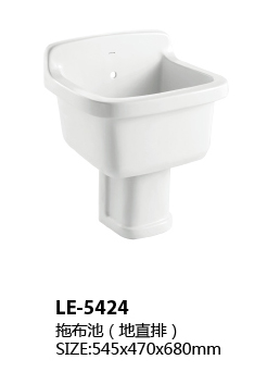 LE-5424