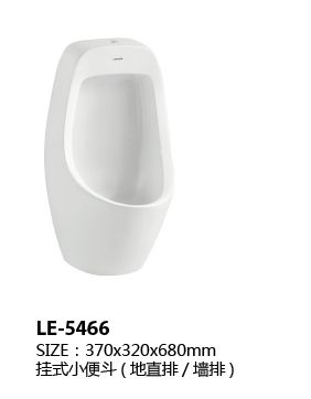 LE-5466