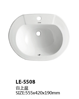 LE-5508