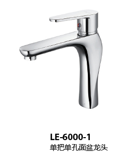 LE-6000-1