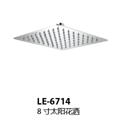 LE-6714