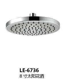 LE-6736