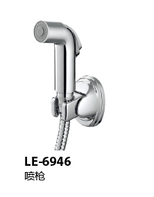 LE-6946