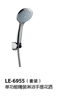 LE-6955