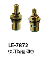 LE-7872