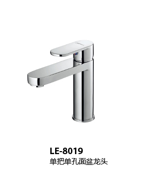 LE-8019