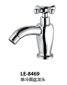 LE-8469