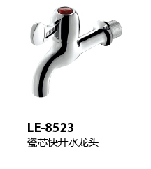 LE-8523