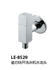 LE-8529