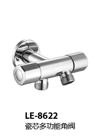 LE-8622